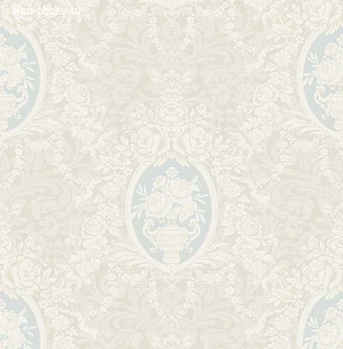 Обои Wallquest BOUQUET