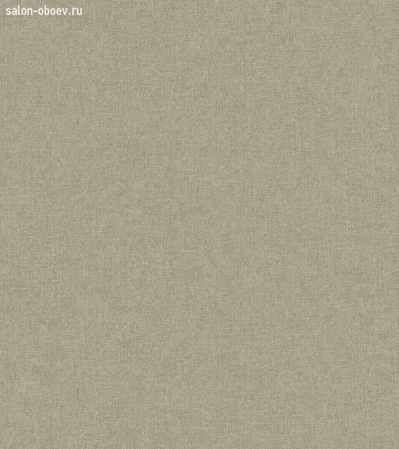 Обои Architector Sauvage