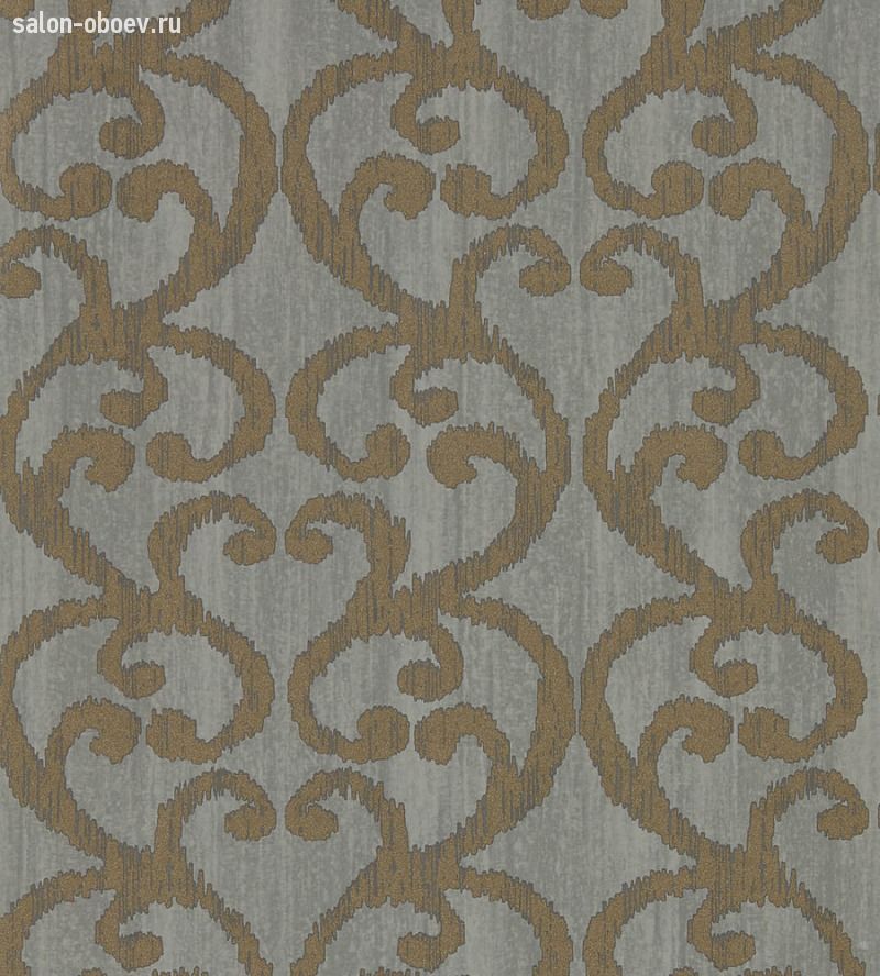 Обои Harlequin Lucero
