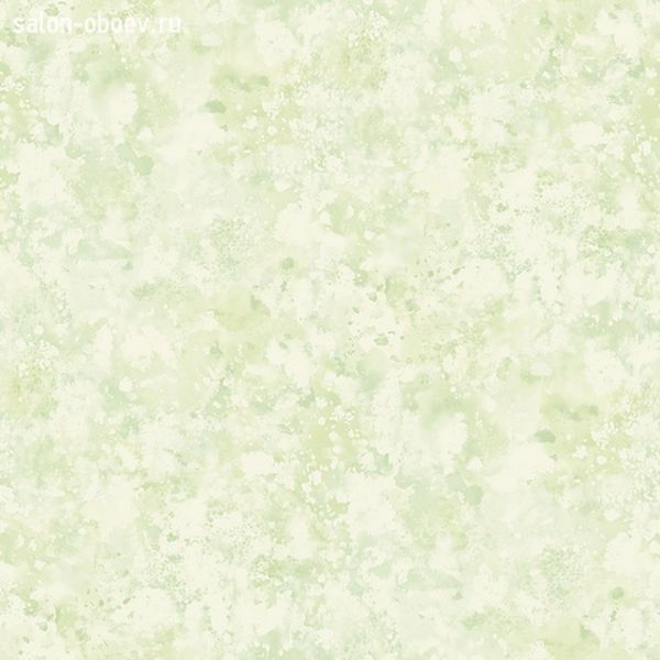 Обои KT Exclusive  French Impressionist