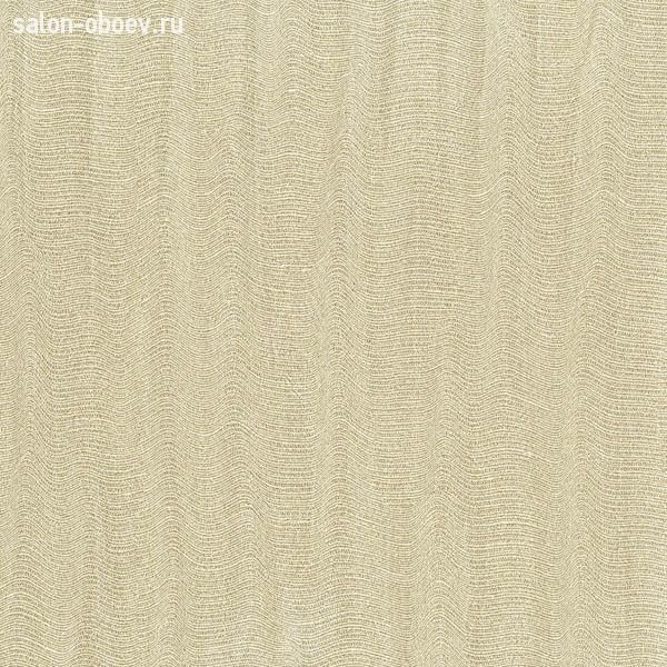 Обои Casamance Select 3