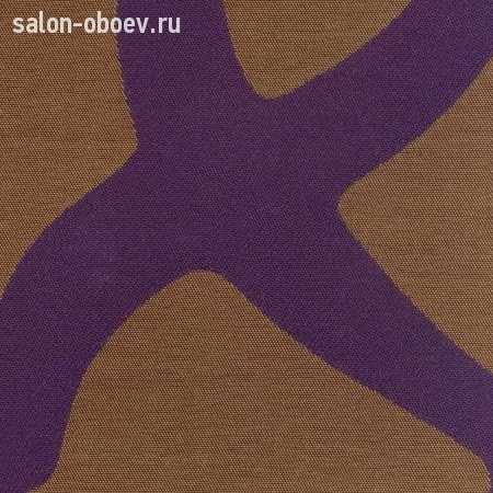 Обои Arlin Dafne