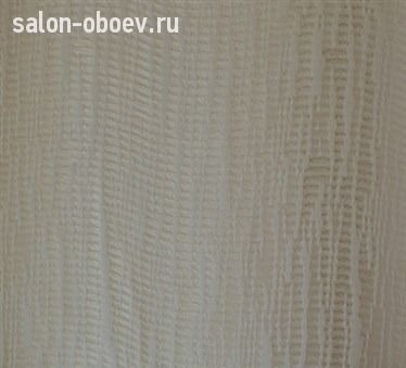 Обои Arlin Iridio Jacquards	