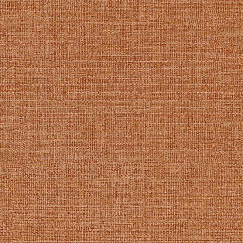 Обои Casamance Select VIII