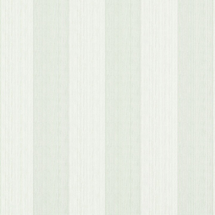 Обои Thibaut Stripes&Checks Resource