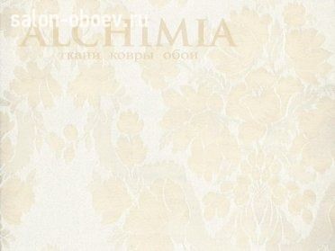 Обои Print 4 Tendence