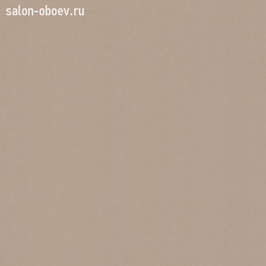 Обои BN Tailor 2