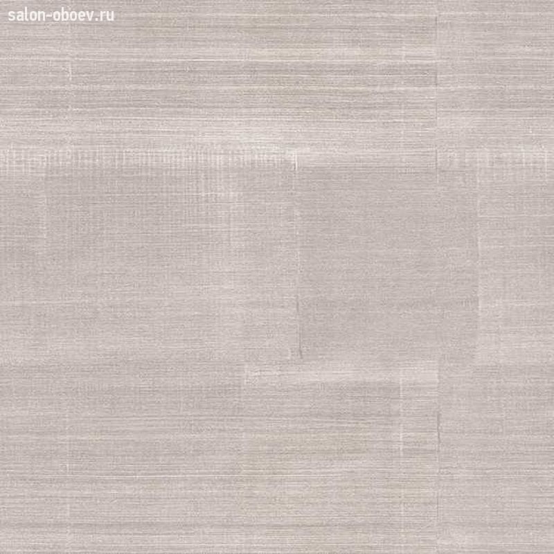 Обои Jannelli&Volpi Textures