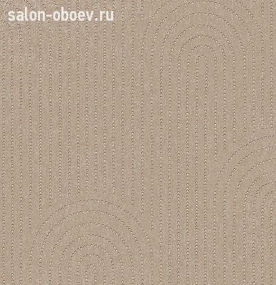Обои Eijffinger Artifact