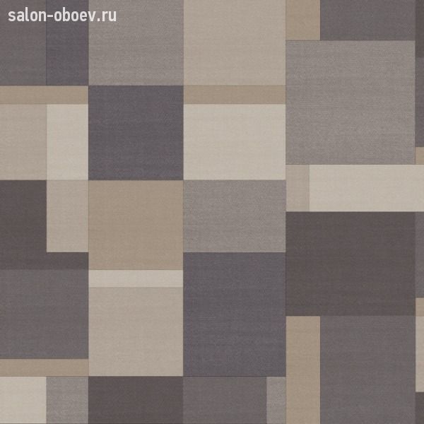 Обои ArtHouse Town & Country