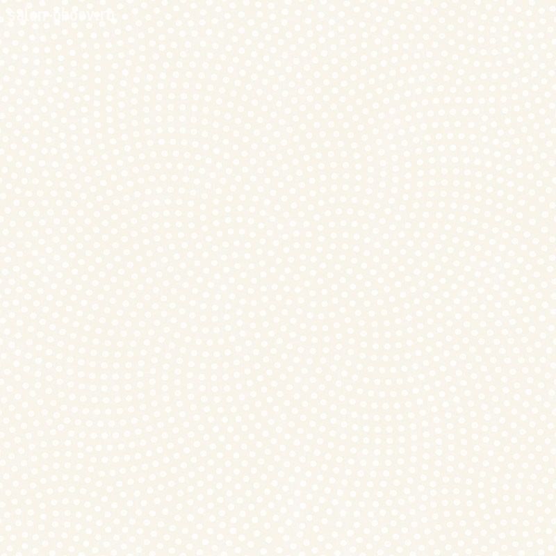 Обои Seabrook Retro Living