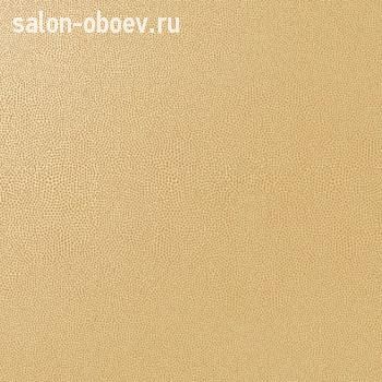 Обои Italreflexes Oxid