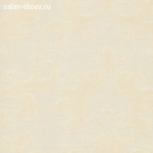Обои Arlin Susoi