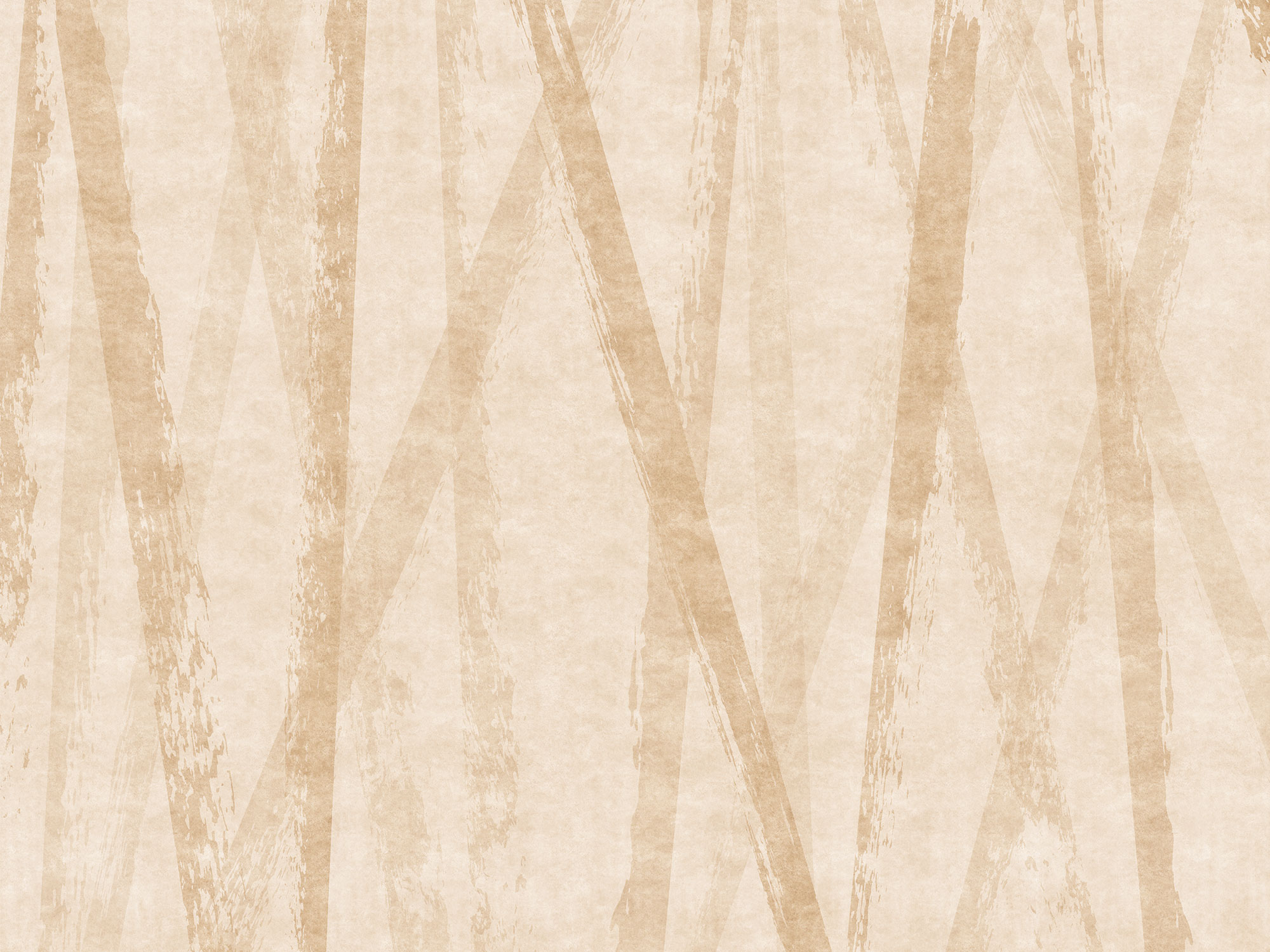 Фрески/Панно ORTOGRAF Elements