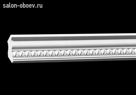  Карниз Европласт