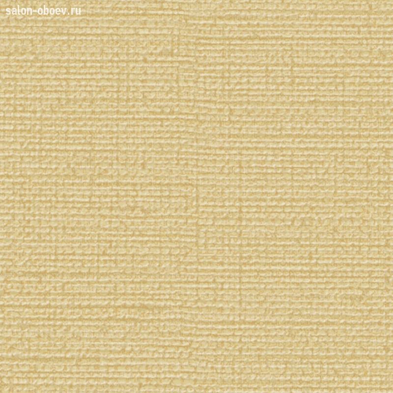 Обои DID Trend art