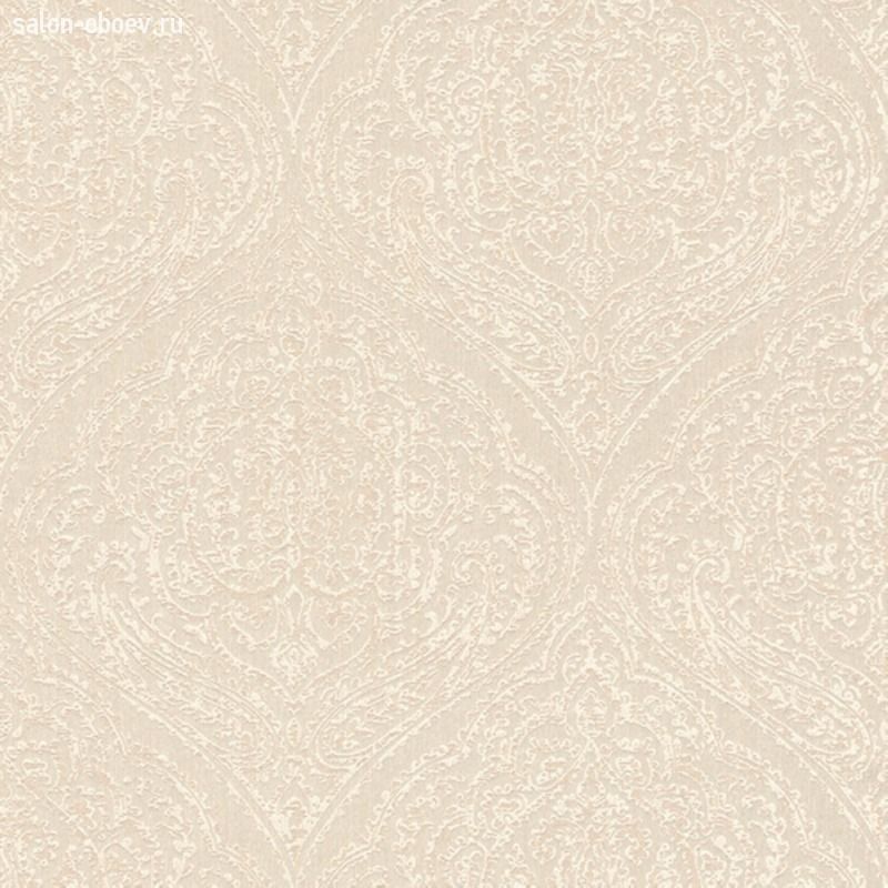 Обои Rasch Textil  Cador