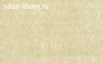 Обои Italreflexes Organic