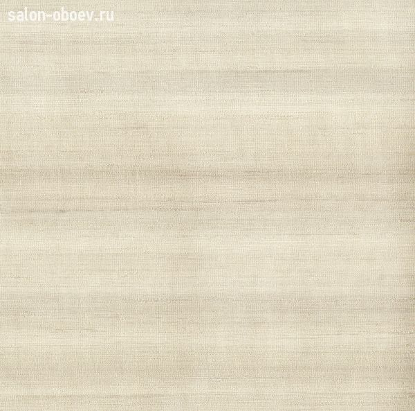 Обои Casamance Select 3