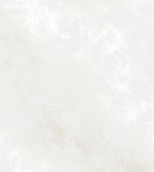 Обои Sandudd Rolleri 9