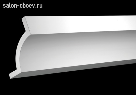  Карниз Европласт