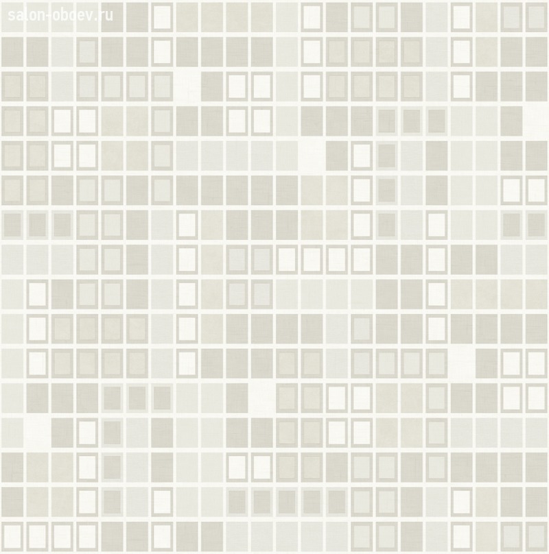 Обои Wallquest Imprint