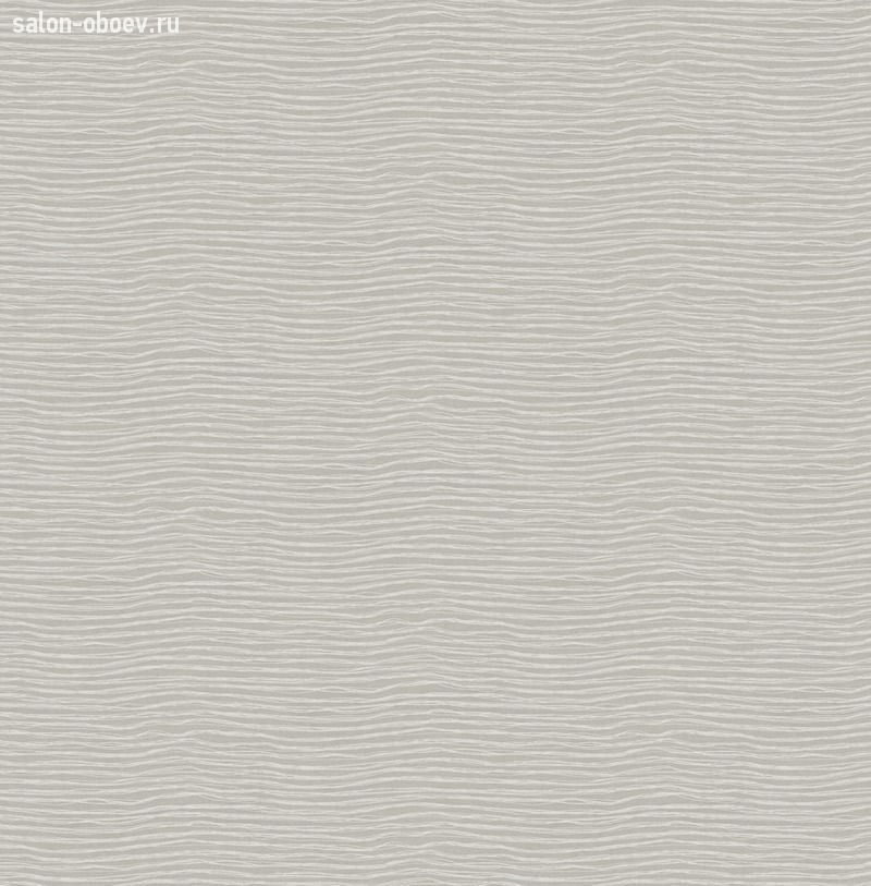 Обои Wallquest ZIRCON