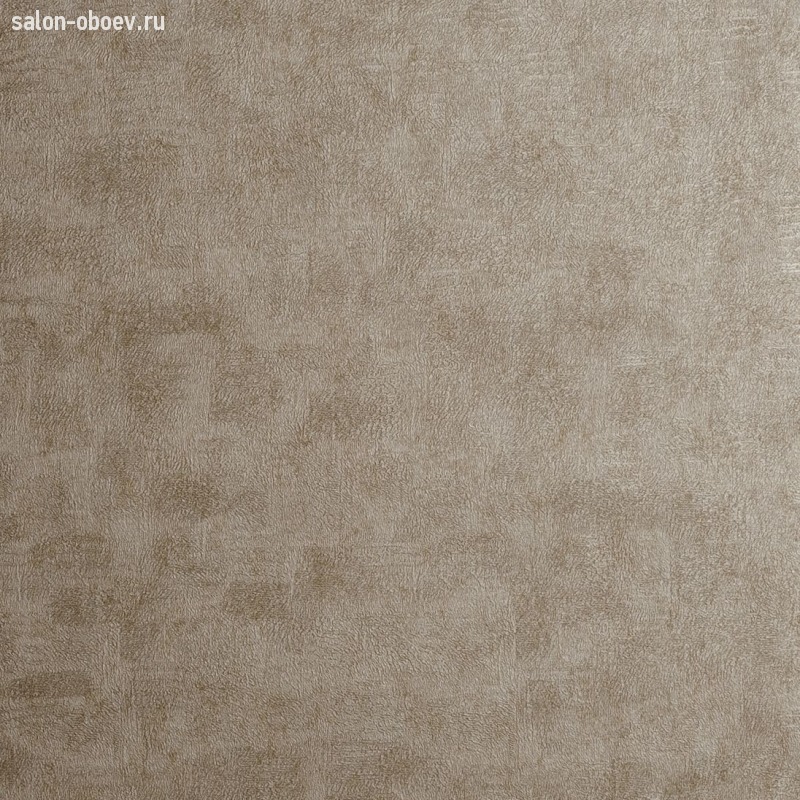 Обои Clarke & Clarke Reflection