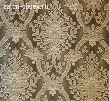 Обои Arlin Iridio Jacquards	