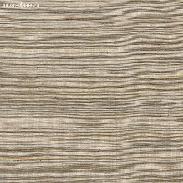 Обои Casamance Craft