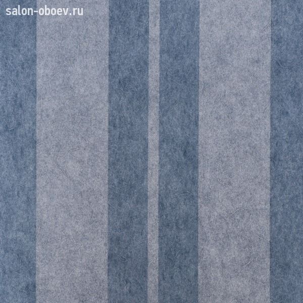 Обои ProSpero Space