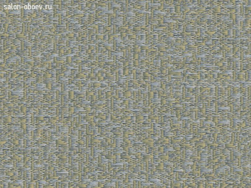 Обои JWall Tatami