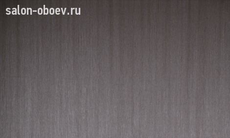 Обои Arte Manakin