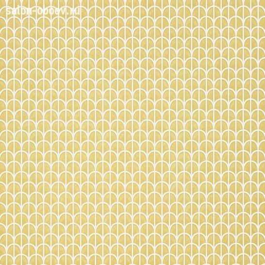 Обои Thibaut Paramount