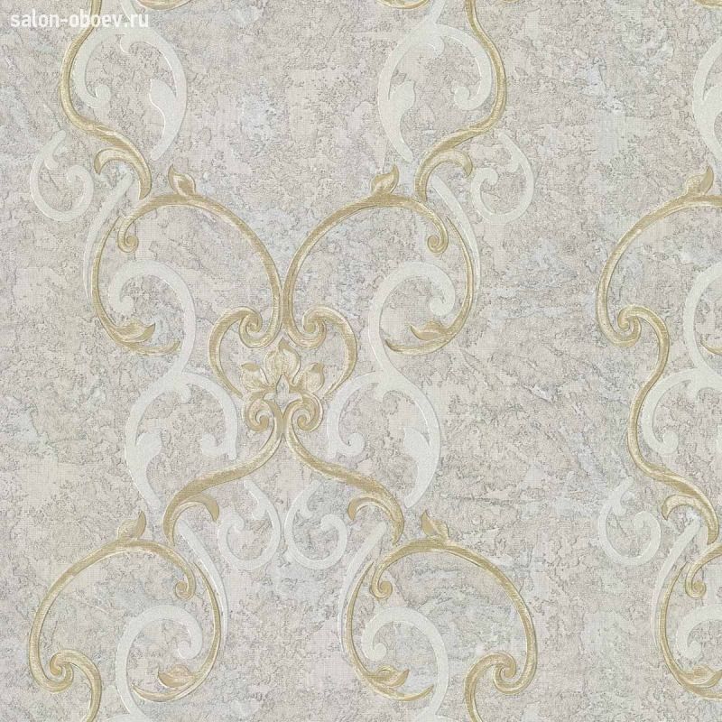 Обои Decori& Decori Altera