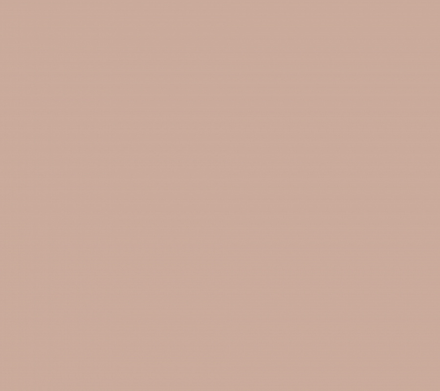 Обои Loymina Materials Lotus