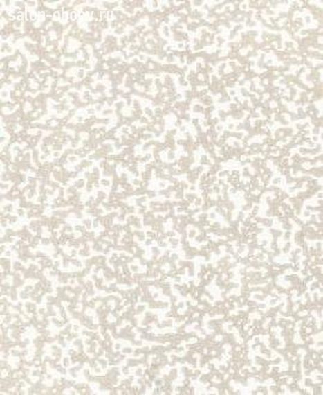 Обои Prestigious Textiles View