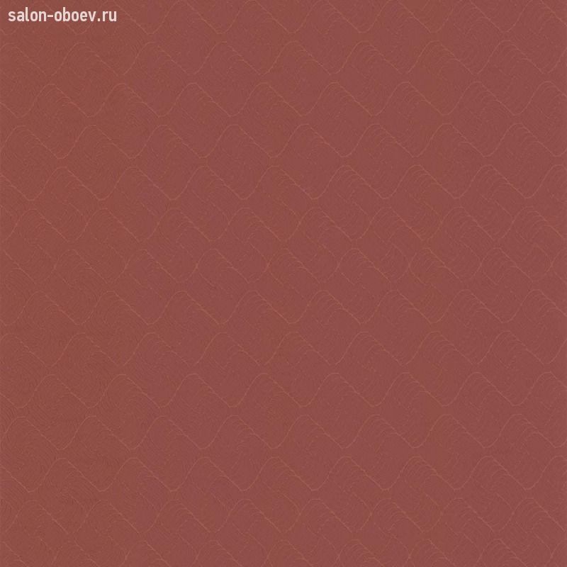 Обои Lutece Melody