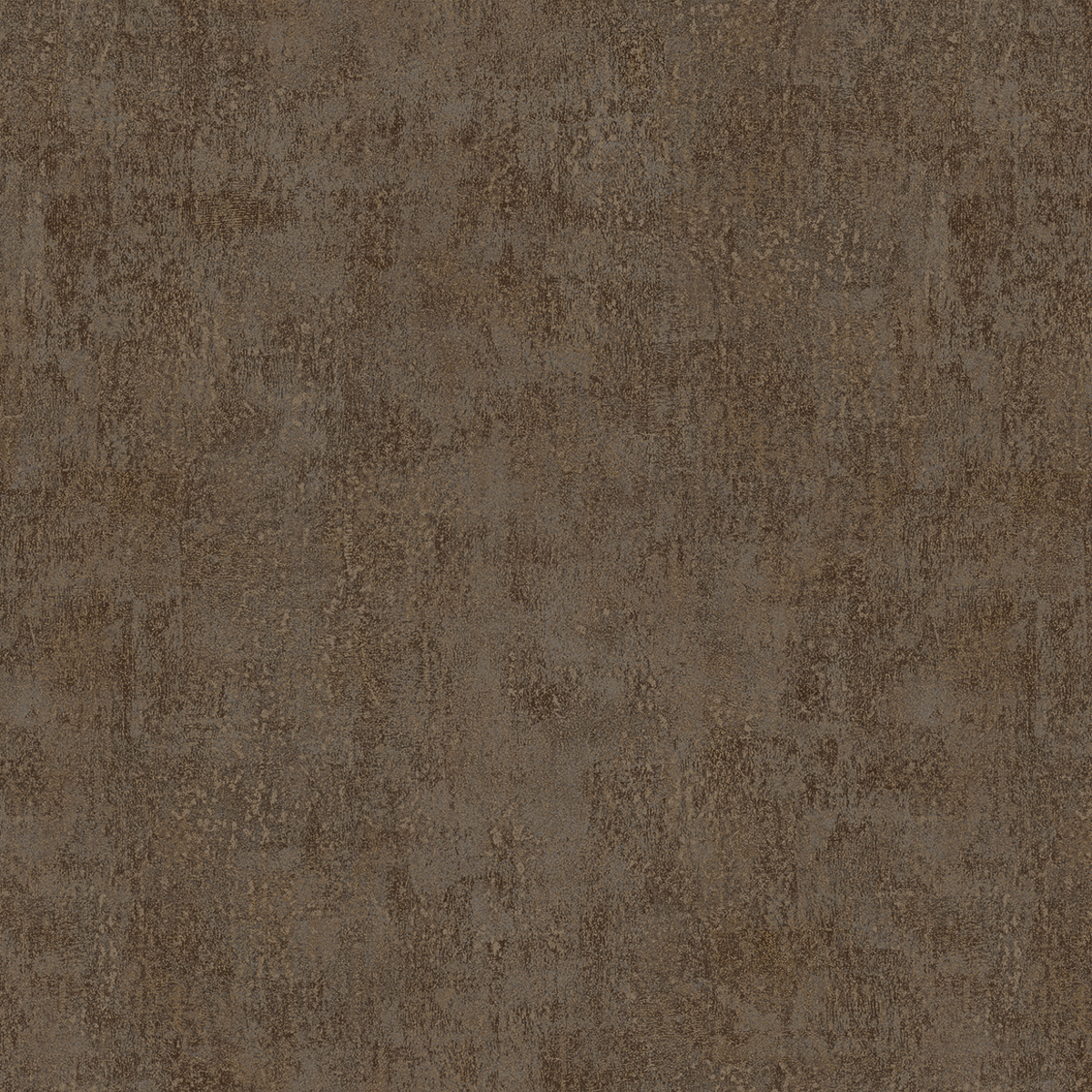 Обои Brewster Signature 3