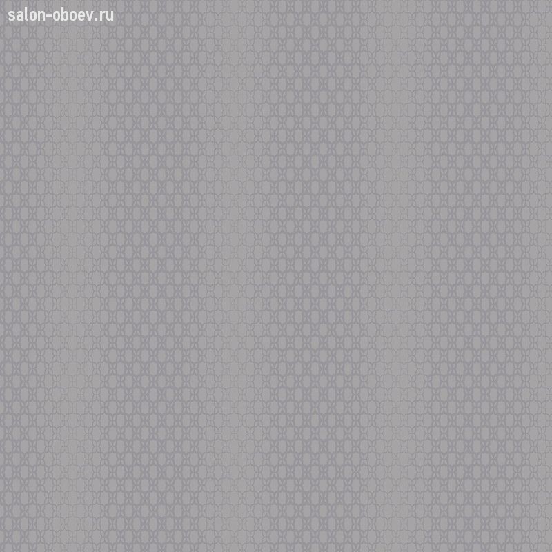 Обои Milassa Status vol.2