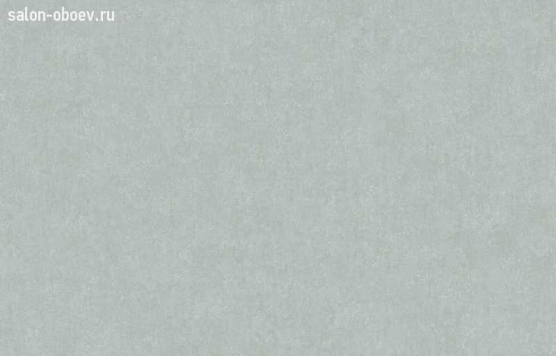 Обои Artsimple Holidays