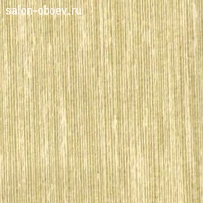 Обои Print 4 Gallery