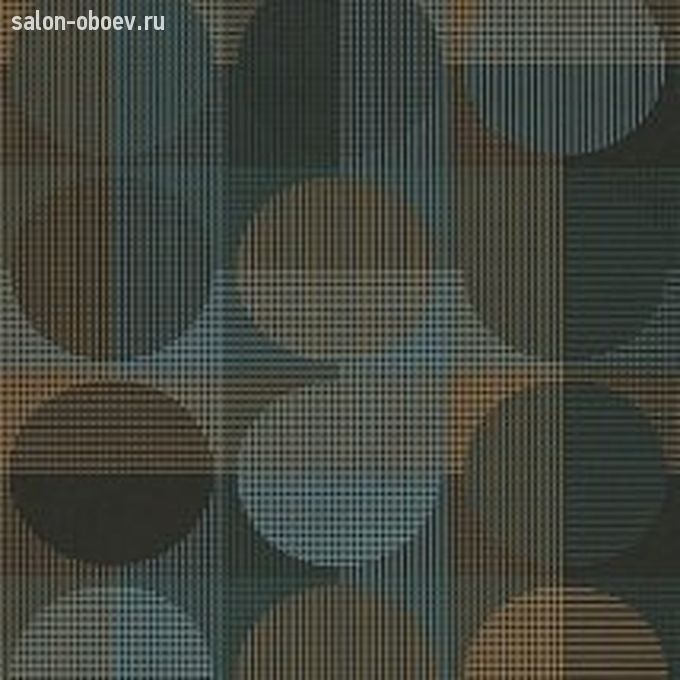 Обои Khroma Zoom Allegro 2017