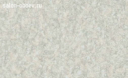 Обои ERISMANN Francesca