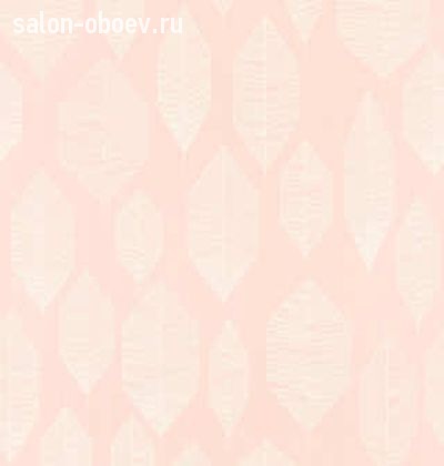 Обои AS Creation Colibri