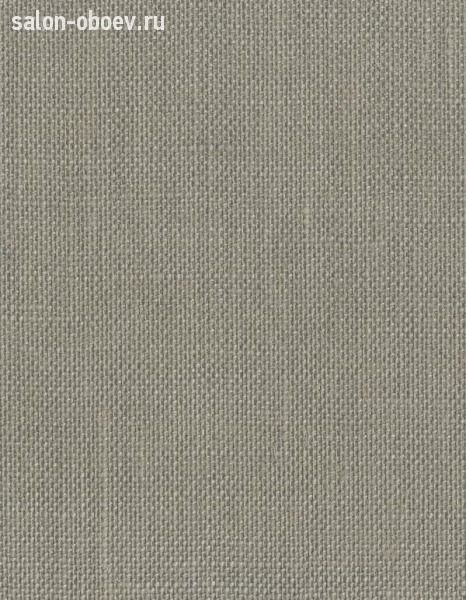 Обои Ronald Redding Grasscloth Resource II