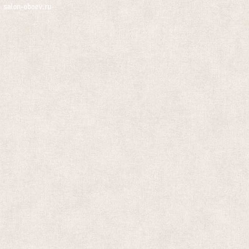 Обои Jannelli&Volpi Textures