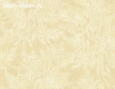 Обои KT Exclusive  Sage II