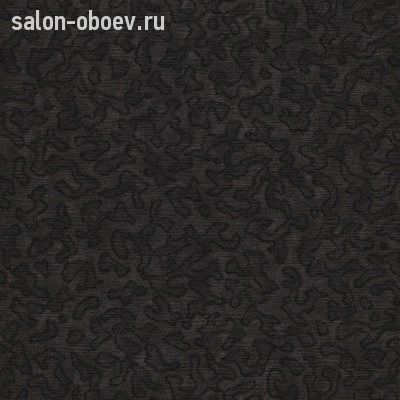 Обои Harlequin Momentum