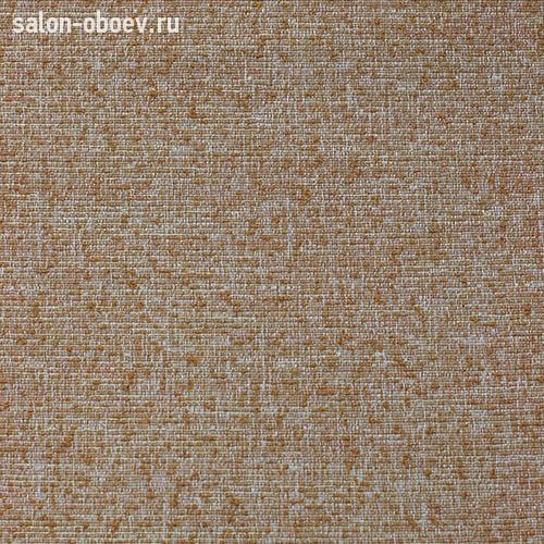 Обои Print 4 BERBERO
